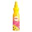 Dalin Detangling Spray 200ml
