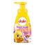 Dalin Foam Soap Mixed Berries 200ml