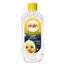 Dalin Comfort & Happy Baby Oil 200ml