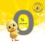 Dalin Baby Oil 200ml, 3 image