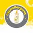 Dalin Baby Shampoo & Body Wash 500ml, 5 image