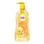 Dalin Baby Shampoo & Body Wash with Chamomile Extract 700ml