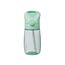 b.box Junior Drink & Water Bottle 380ml, Color: Mint Green