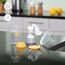 Medela New Swing Maxi Double Electric Breast Pump, 4 image