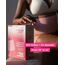 Mommy First Postpartum Underwear 8-Pack, 5 image