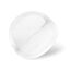 Farlin Disposable Breast Pad 36PCS Set, 3 image