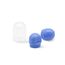 Farlin Peri Bottle with Two Type Nozzles 1PCS, 3 image