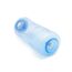 Farlin Peri Bottle with Two Type Nozzles 1PCS, 4 image