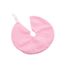 Farlin Cold & Hot Breast Pad with Cloth Cover 1PCS, 3 image