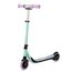 MoMi Qkids Bro Scooter, Color: Pastel