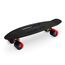MoMi Qkids Galaxy Skateboard, Color: Blue