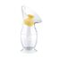 Medela Silicone Breast Milk Collector