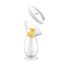 Medela Silicone Breast Milk Collector, 3 image