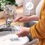 Medela Silicone Breast Milk Collector, 7 image