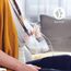 Medela Silicone Breast Milk Collector, 8 image