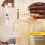 Medela Easy Pour Breast Milk Storage Bags 210 ml (25 pcs), 2 image