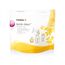 Medela Quick Clean Microwave Sterilization Bags