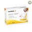 Medela Quick Clean Microwave Sterilization Bags, 2 image