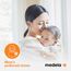 Medela Breastmilk Bottles 150 ml Set 3 Pcs, 2 image