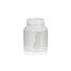 Medela Disposable Breastmilk Bottles 80 ml With Lids Set 40 Pcs, 3 image