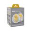 Medela Hands-free Breast Shield 2 × 24 mm, 3 image