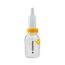 Medela Special Needs Feeder 150 ml