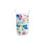 Babyjem Bath Toys Organiser Bag Adult - Multicolor, 2 image