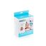 Babyjem Bath Toys Organiser Bag Adult - Multicolor, 3 image