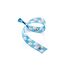 Babyjem Pacifier Case 0+ Months, Color: Blue, 2 image