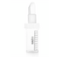 Babyjem Breast Milk Spoon 0+ Months - Clear, 2 image