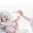 Babyjem Breast Milk Spoon 0+ Months - Clear, 3 image