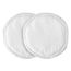 Babyjem Breast Pads with Gel 30 Pieces