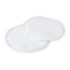 Babyjem Breast Pads with Gel 30 Pieces, 3 image