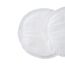 Babyjem Breast Pads with Gel 30 Pieces, 4 image