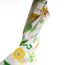 Babyjem Baby Teething Scarf & Tie 3+ Months, Color: Beige, 5 image