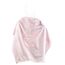 Babyjem Nursing Apron with Pocket, Color: pink