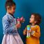 b.box Insulated Drink Bottle 500ml, 3 image