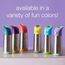 B.Box 350ml Insulated Drink Bottle, Color: Strawberry Shake, 7 image
