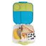 B.Box Lunchbox, Color: Blue