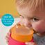 B.Box 360 Cup 250ml, Color: Emerald Forest, 5 image