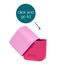 Silicone Snack Cups, 4 image