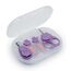 Melii Nail Care Set Cat 4-in-1 (6 Sets/Inner)