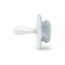 Suavinex SX Pro Ultra Soft Butterfly Pacifier 0–6 Months, Color: Sage, 2 image