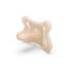 Suavinex Zero.Zero SX Pro Mini Pacifier 0–6 Months 2 Pcs, Color: Fair, 2 image