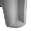 Babyjem Baby Potty, Color: Gray, 4 image