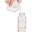 Babyjem Milk Powder Dispenser Container, Color: pink, 3 image
