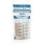 BabyJem Milk Storage Bag, 3 image