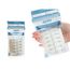 BabyJem Milk Storage Bag, 4 image