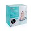Babyjem Anti-Slip Baby Bath & Sleeping Seat, Color: Grey, 7 image