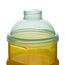 BabyJem Food Storage Containers 3 Compartments - Multicolor, 3 image